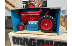 Property photo 9 - TIMED ONLINE ONLY - TOY AUCTION IN LAGRANGE COUNTY, INDIANA