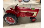 Property photo 8 - TIMED ONLINE ONLY - TOY AUCTION IN LAGRANGE COUNTY, INDIANA