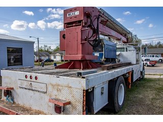 Property photo 32 - COMMERCIAL BUILDING & FULL LINE OF SIGN TOOLS & EQUIPMENT AUCTION IN STILLWATER, OKLAHOMA