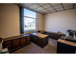 Property photo 15 - COMMERCIAL BUILDING & FULL LINE OF SIGN TOOLS & EQUIPMENT AUCTION IN STILLWATER, OKLAHOMA