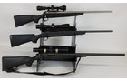 Property photo 21 - TIMED ONLINE ONLY - PERSONAL PROPERTY AUCTION IN WHITLEY COUNTY, INDIANA