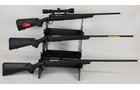 Property photo 20 - TIMED ONLINE ONLY - PERSONAL PROPERTY AUCTION IN WHITLEY COUNTY, INDIANA