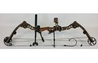 Property photo 24 - TIMED ONLINE ONLY - PERSONAL PROPERTY AUCTION IN WHITLEY COUNTY, INDIANA