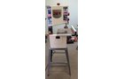 Property photo 16 - TIMED ONLINE ONLY - PERSONAL PROPERTY AUCTION IN WHITLEY COUNTY, INDIANA