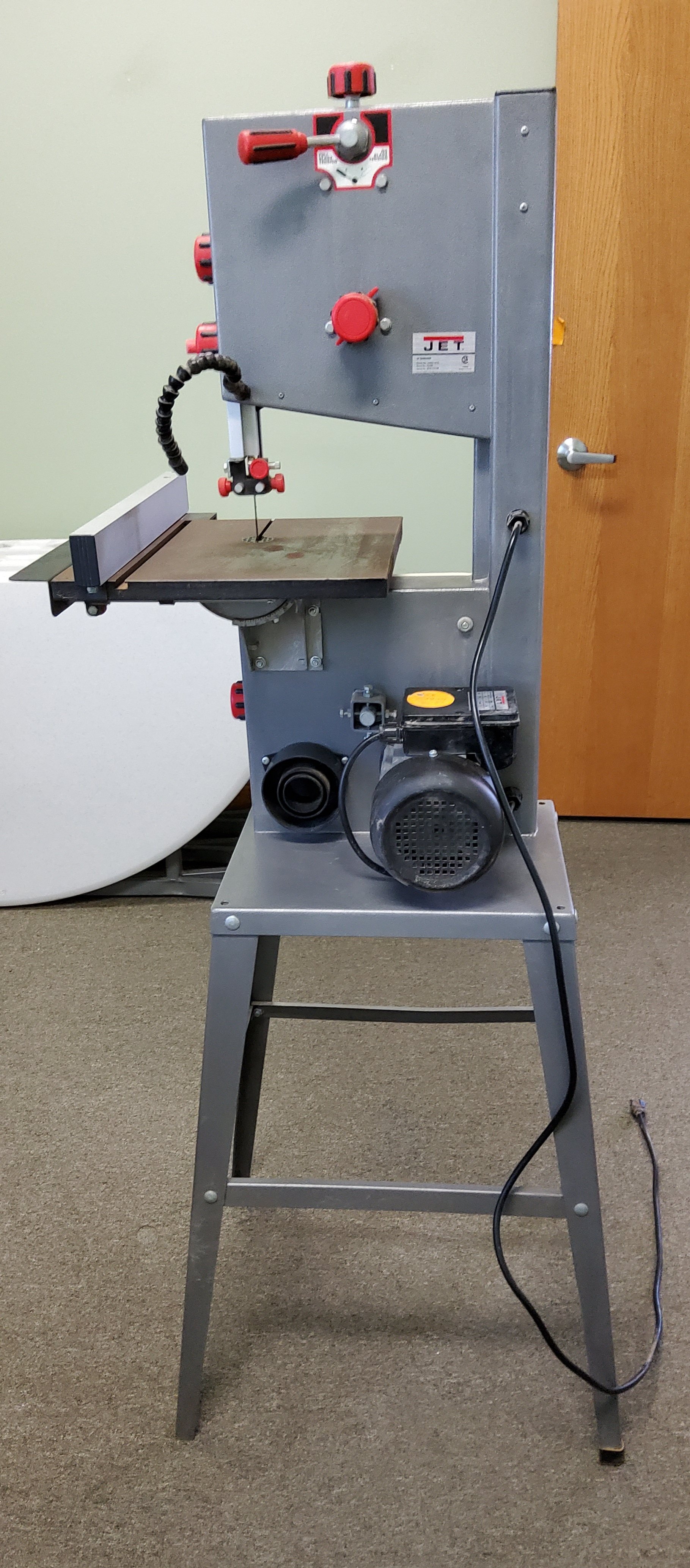 Property photo 17 - TIMED ONLINE ONLY - PERSONAL PROPERTY AUCTION IN WHITLEY COUNTY, INDIANA
