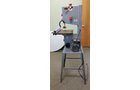 Property photo 17 - TIMED ONLINE ONLY - PERSONAL PROPERTY AUCTION IN WHITLEY COUNTY, INDIANA