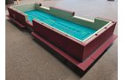 Property photo 18 - TIMED ONLINE ONLY - PERSONAL PROPERTY AUCTION IN WHITLEY COUNTY, INDIANA