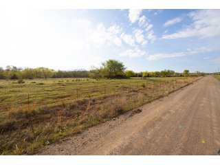 Property photo 48 - LAND AUCTION - 150+/- ACRES OFFERED IN 12 TRACTS IN PAYNE COUNTY, OKLAHOMA