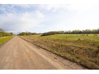 Property photo 49 - LAND AUCTION - 150+/- ACRES OFFERED IN 12 TRACTS IN PAYNE COUNTY, OKLAHOMA
