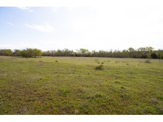 Property photo 54 - LAND AUCTION - 150+/- ACRES OFFERED IN 12 TRACTS IN PAYNE COUNTY, OKLAHOMA
