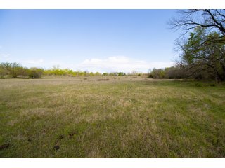 Property photo 55 - LAND AUCTION - 150+/- ACRES OFFERED IN 12 TRACTS IN PAYNE COUNTY, OKLAHOMA