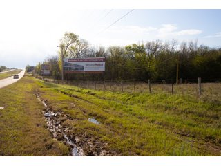 Property photo 8 - LAND AUCTION - 150+/- ACRES OFFERED IN 12 TRACTS IN PAYNE COUNTY, OKLAHOMA