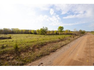Property photo 58 - LAND AUCTION - 150+/- ACRES OFFERED IN 12 TRACTS IN PAYNE COUNTY, OKLAHOMA