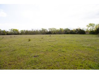 Property photo 59 - LAND AUCTION - 150+/- ACRES OFFERED IN 12 TRACTS IN PAYNE COUNTY, OKLAHOMA