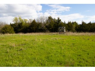 Property photo 61 - LAND AUCTION - 150+/- ACRES OFFERED IN 12 TRACTS IN PAYNE COUNTY, OKLAHOMA