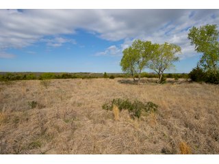 Property photo 63 - LAND AUCTION - 150+/- ACRES OFFERED IN 12 TRACTS IN PAYNE COUNTY, OKLAHOMA
