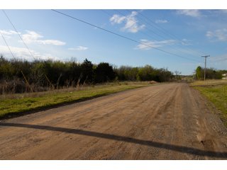 Property photo 9 - LAND AUCTION - 150+/- ACRES OFFERED IN 12 TRACTS IN PAYNE COUNTY, OKLAHOMA