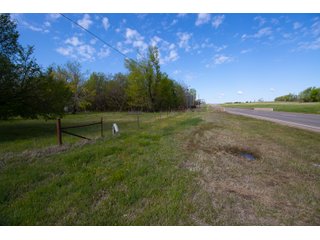 Property photo 14 - LAND AUCTION - 150+/- ACRES OFFERED IN 12 TRACTS IN PAYNE COUNTY, OKLAHOMA