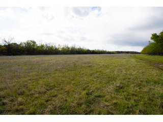 Property photo 16 - LAND AUCTION - 150+/- ACRES OFFERED IN 12 TRACTS IN PAYNE COUNTY, OKLAHOMA