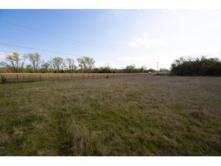Property photo 17 - LAND AUCTION - 150+/- ACRES OFFERED IN 12 TRACTS IN PAYNE COUNTY, OKLAHOMA