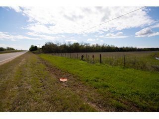Property photo 18 - LAND AUCTION - 150+/- ACRES OFFERED IN 12 TRACTS IN PAYNE COUNTY, OKLAHOMA