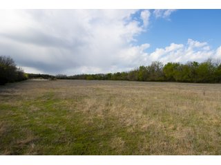 Property photo 19 - LAND AUCTION - 150+/- ACRES OFFERED IN 12 TRACTS IN PAYNE COUNTY, OKLAHOMA