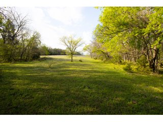 Property photo 27 - LAND AUCTION - 150+/- ACRES OFFERED IN 12 TRACTS IN PAYNE COUNTY, OKLAHOMA