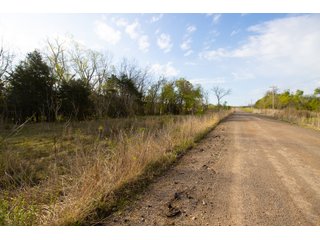 Property photo 29 - LAND AUCTION - 150+/- ACRES OFFERED IN 12 TRACTS IN PAYNE COUNTY, OKLAHOMA