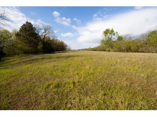 Property photo 32 - LAND AUCTION - 150+/- ACRES OFFERED IN 12 TRACTS IN PAYNE COUNTY, OKLAHOMA