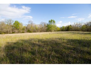 Property photo 36 - LAND AUCTION - 150+/- ACRES OFFERED IN 12 TRACTS IN PAYNE COUNTY, OKLAHOMA