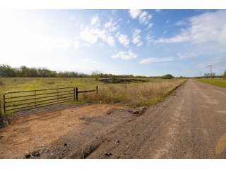 Property photo 38 - LAND AUCTION - 150+/- ACRES OFFERED IN 12 TRACTS IN PAYNE COUNTY, OKLAHOMA