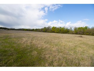Property photo 39 - LAND AUCTION - 150+/- ACRES OFFERED IN 12 TRACTS IN PAYNE COUNTY, OKLAHOMA