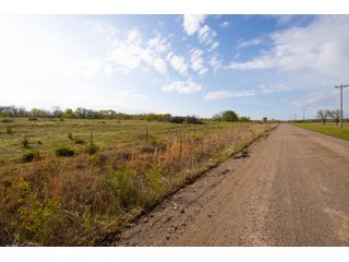 Property photo 42 - LAND AUCTION - 150+/- ACRES OFFERED IN 12 TRACTS IN PAYNE COUNTY, OKLAHOMA