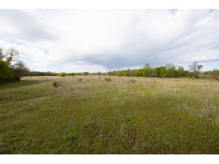 Property photo 43 - LAND AUCTION - 150+/- ACRES OFFERED IN 12 TRACTS IN PAYNE COUNTY, OKLAHOMA
