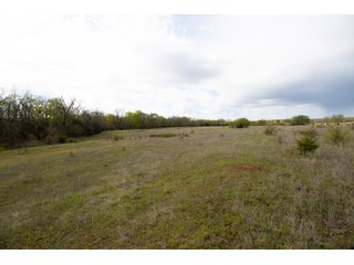 Property photo 44 - LAND AUCTION - 150+/- ACRES OFFERED IN 12 TRACTS IN PAYNE COUNTY, OKLAHOMA