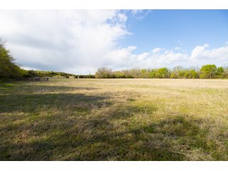 Property photo 45 - LAND AUCTION - 150+/- ACRES OFFERED IN 12 TRACTS IN PAYNE COUNTY, OKLAHOMA