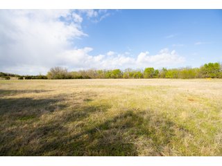 Property photo 46 - LAND AUCTION - 150+/- ACRES OFFERED IN 12 TRACTS IN PAYNE COUNTY, OKLAHOMA