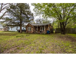 Property photo 54 - REAL ESTATE AUCTION - 20 HOMES IN 17 TRACTS IN STILLWATER AND CUSHING, OKLAHOMA