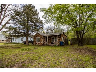 Property photo 55 - REAL ESTATE AUCTION - 20 HOMES IN 17 TRACTS IN STILLWATER AND CUSHING, OKLAHOMA