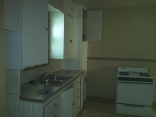 Property photo 15 - REAL ESTATE AUCTION - 20 HOMES IN 17 TRACTS IN STILLWATER AND CUSHING, OKLAHOMA