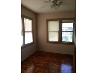 Property photo 16 - REAL ESTATE AUCTION - 20 HOMES IN 17 TRACTS IN STILLWATER AND CUSHING, OKLAHOMA