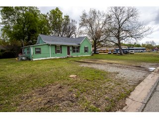 Property photo 3 - REAL ESTATE AUCTION - 20 HOMES IN 17 TRACTS IN STILLWATER AND CUSHING, OKLAHOMA