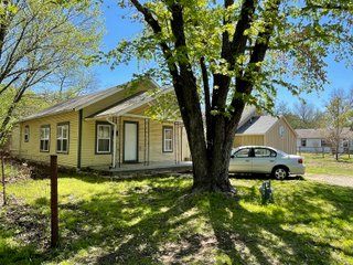 Property photo 61 - REAL ESTATE AUCTION - 20 HOMES IN 17 TRACTS IN STILLWATER AND CUSHING, OKLAHOMA