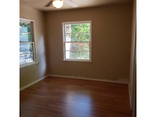 Property photo 79 - REAL ESTATE AUCTION - 20 HOMES IN 17 TRACTS IN STILLWATER AND CUSHING, OKLAHOMA