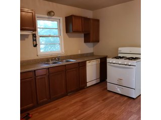 Property photo 80 - REAL ESTATE AUCTION - 20 HOMES IN 17 TRACTS IN STILLWATER AND CUSHING, OKLAHOMA