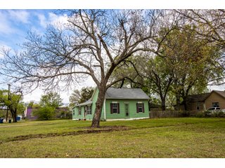 Property photo 4 - REAL ESTATE AUCTION - 20 HOMES IN 17 TRACTS IN STILLWATER AND CUSHING, OKLAHOMA