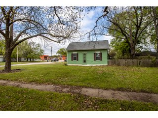 Property photo 6 - REAL ESTATE AUCTION - 20 HOMES IN 17 TRACTS IN STILLWATER AND CUSHING, OKLAHOMA