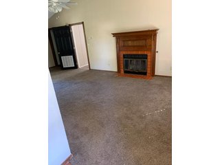 Property photo 70 - REAL ESTATE AUCTION - 20 HOMES IN 17 TRACTS IN STILLWATER AND CUSHING, OKLAHOMA