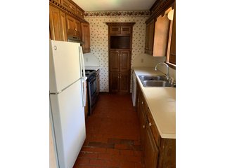 Property photo 71 - REAL ESTATE AUCTION - 20 HOMES IN 17 TRACTS IN STILLWATER AND CUSHING, OKLAHOMA