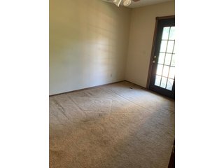 Property photo 72 - REAL ESTATE AUCTION - 20 HOMES IN 17 TRACTS IN STILLWATER AND CUSHING, OKLAHOMA